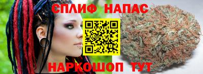 дмт Апшеронск